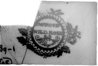 foto - iw-bor-6 - Me89- 1 - 25