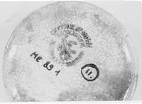 foto - iw-zal-1 - Me89-1-1