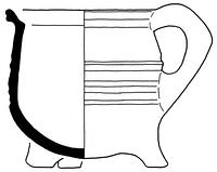 tekening - r-gra-43 - 07AALST056-80