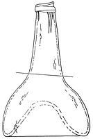 tekening - gl-fle-128 - Alk98-91WOR-19-6