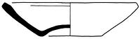 tekening - r-kop-22 - 07AALST056-92