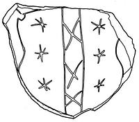 tekening - r-kop - 07AALST056-130