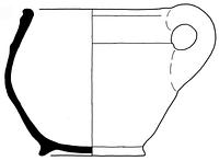 tekening - r-spb-2 - 07AALST056-126