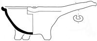 tekening - r-stk-16 - 07AALST056-44