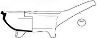 tekening - r-stk-16 - 07AALST056-159