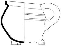 tekening - w-gra-11 - 07AALST056-74