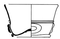 tekening - gl-bek-53 - 07AALST056 GLS-335