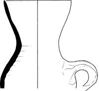 tekening - s1-tre - Db4.05.040
