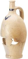 foto - s2-fle-11 - Db4.99.005