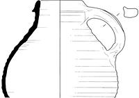 tekening - s2-kan - Db4.05.026