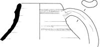tekening - s2-kan - Db4.05.029