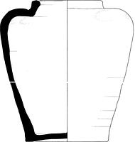 tekening - s7-pot-2 - Db4.99.211.