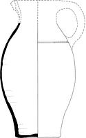 tekening - r-kan - Db4.99.122