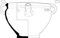 tekening - r-pot-76 - Db4.99.161