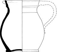 tekening - w-kan-1 - Db4.99.058