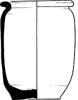 tekening - w-zal-10 - Db4.99.161