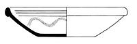 tekening - r-bor-28 - Alk98-92WOR-19-2