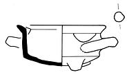 tekening - w-min - Blo-14-35