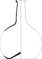 tekening - gl-fle-10 - Db4.02.051