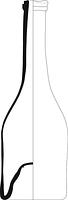 tekening - gl-fle-100 - Db4.99.208