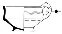 tekening - r-kop-4 - Alk98-92WOR-19-4