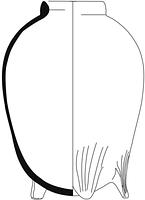 tekening - r-pot-72 - SST-11-#68