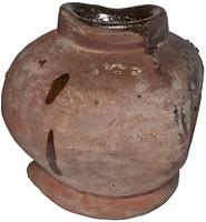 foto - r-pot-69 - SST-19-2