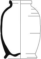 tekening - r-pot-71 - SST-19-1