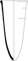 tekening - r-sut-1 - SST-20-10