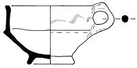 tekening - r-kop-4 - Alk98-92WOR-19-5