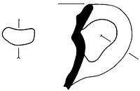 tekening - wm-kom-11 - 89kes1