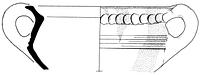 tekening - r-gra-8 - 89kes1