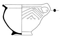 tekening - r-pis-16 - Alk98-92WOR-19-6