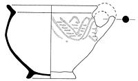 tekening - r-pis-16 - Alk98-92WOR-19-8
