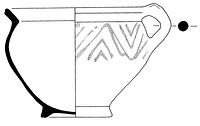 tekening - r-pis-16 - Alk98-92WOR-19-9