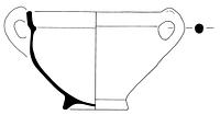 tekening - r-pot-2 - Alk98-92WOR-19-10