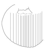 tekening - s5-vel-1 - vnr. 4474
