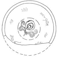 tekening - w-bor-4 - Alk98-92WOR-19-13
