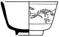 tekening - f-kop-1 - Alk98-92WOR-19-14