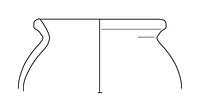 tekening - kp-kog-6 - vnr. 2399