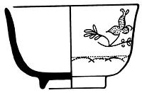 tekening - f-kop-1 - Alk98-92WOR-19-15