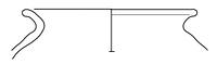 tekening - kp-kog-10 - vnr. 4084