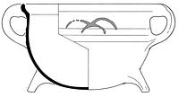tekening - r-gra-109 - OZSP