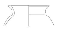 tekening - kp-kog-15 - vnr. 4419