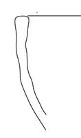 tekening - kp-onb - vnr. 106
