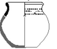 tekening - du-pot - vnr. 4812