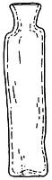 tekening - gl-fle-164 - Alk98-92WOR-19-19