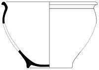 tekening - bg-kom-3 - vnr. 61-