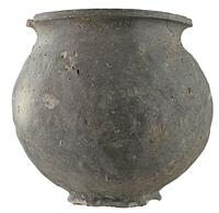foto - bg-pot-2 - vnr. 6325
