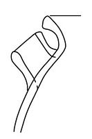 tekening - bg-pot-2 - vnr. 5793